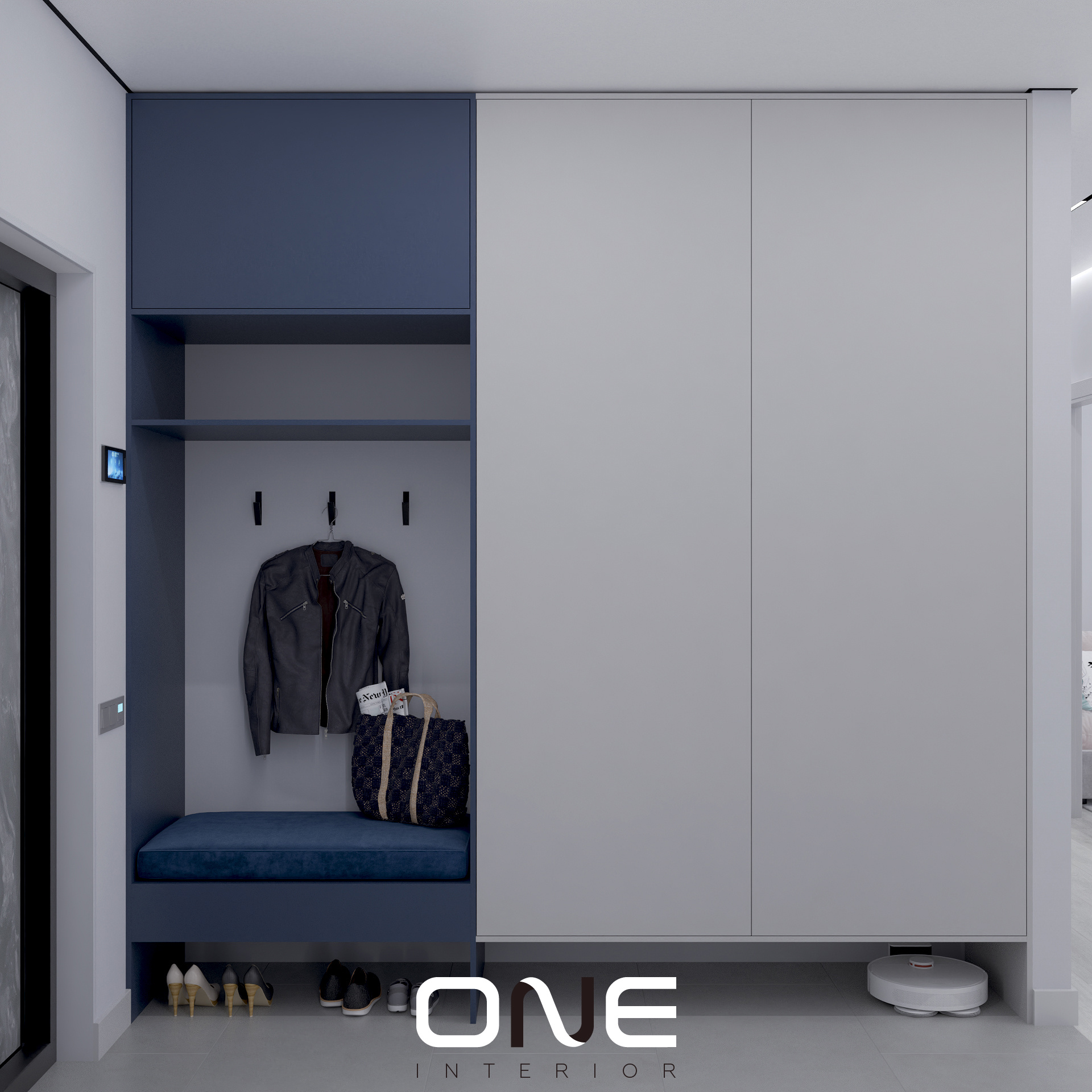 г. Ижевск ЖК "Трилогия"