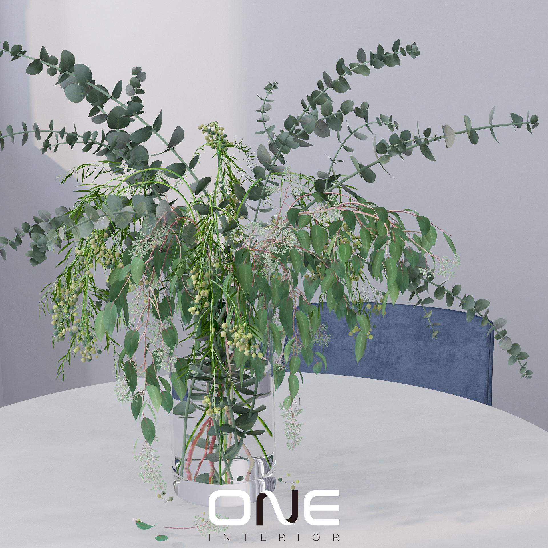 г. Ижевск ЖК "Трилогия"