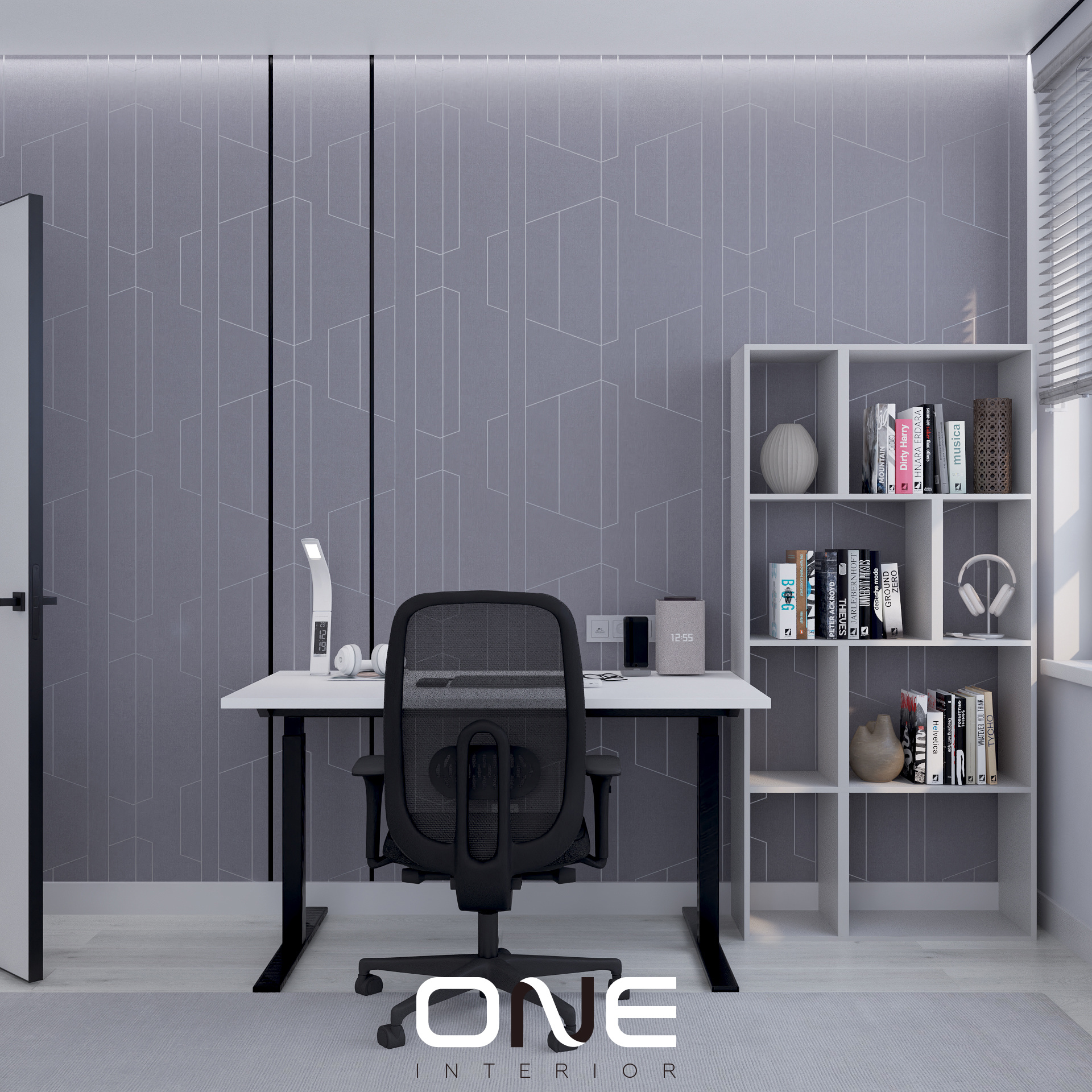 г. Ижевск ЖК "Трилогия"