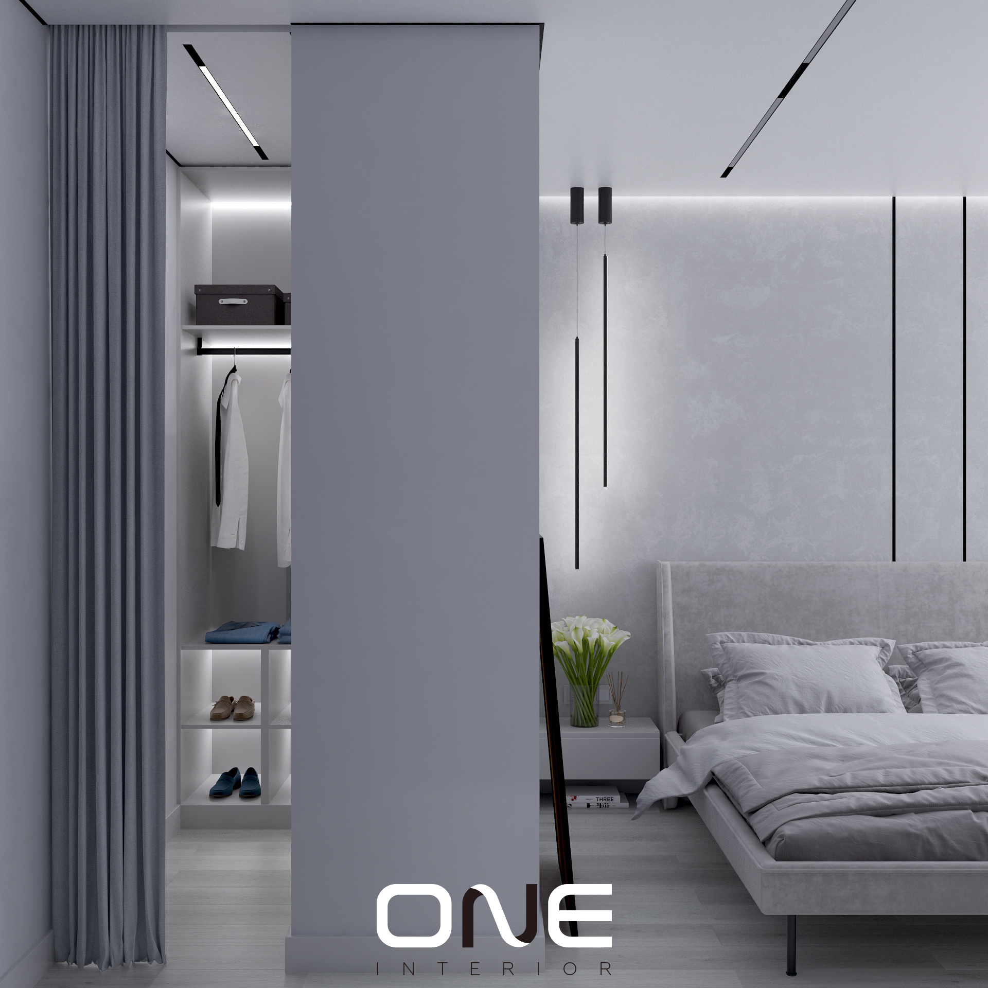 г. Ижевск ЖК "Трилогия"