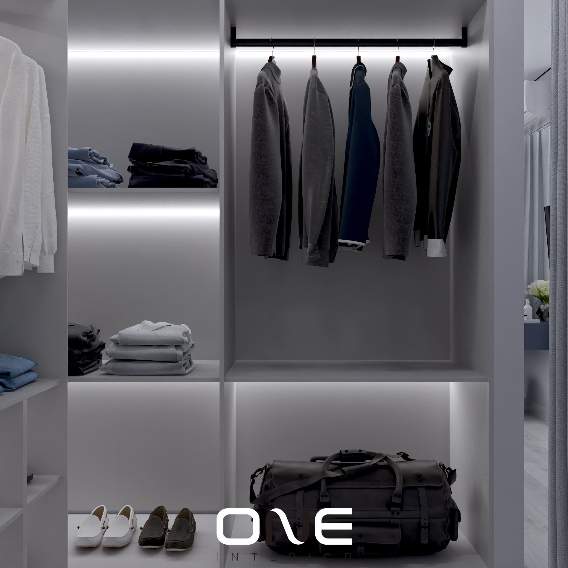 г. Ижевск ЖК "Трилогия"