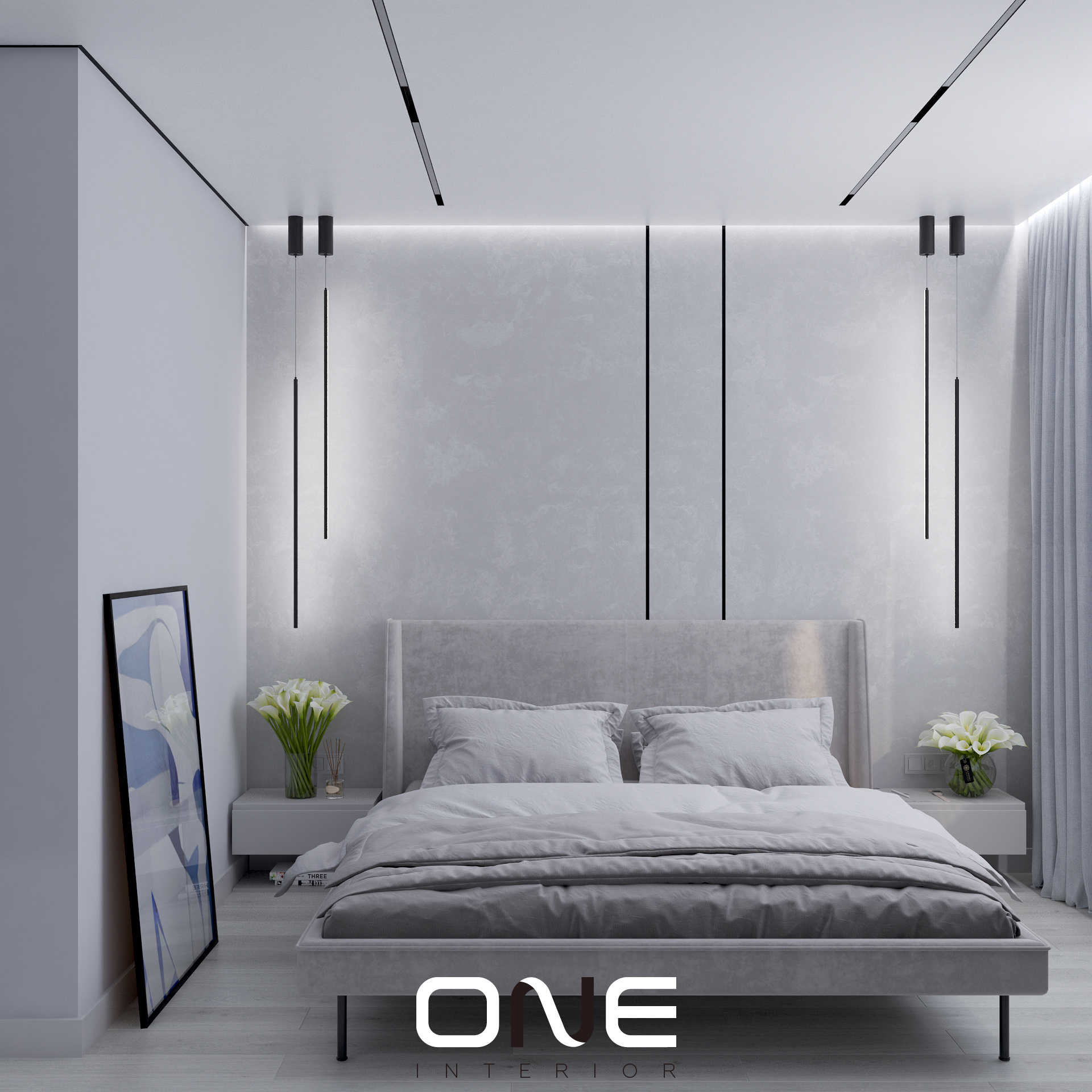 г. Ижевск ЖК "Трилогия"