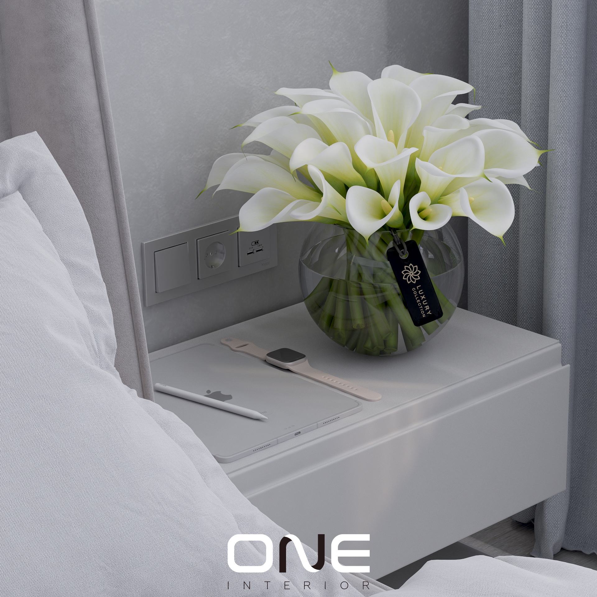 г. Ижевск ЖК "Трилогия"