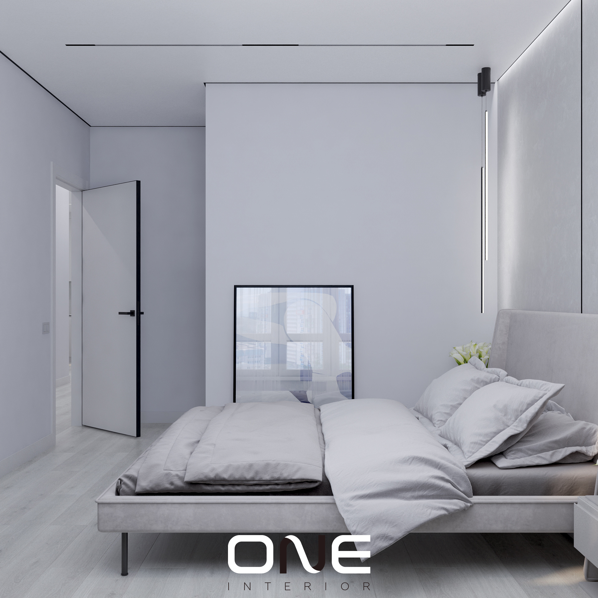 г. Ижевск ЖК "Трилогия"