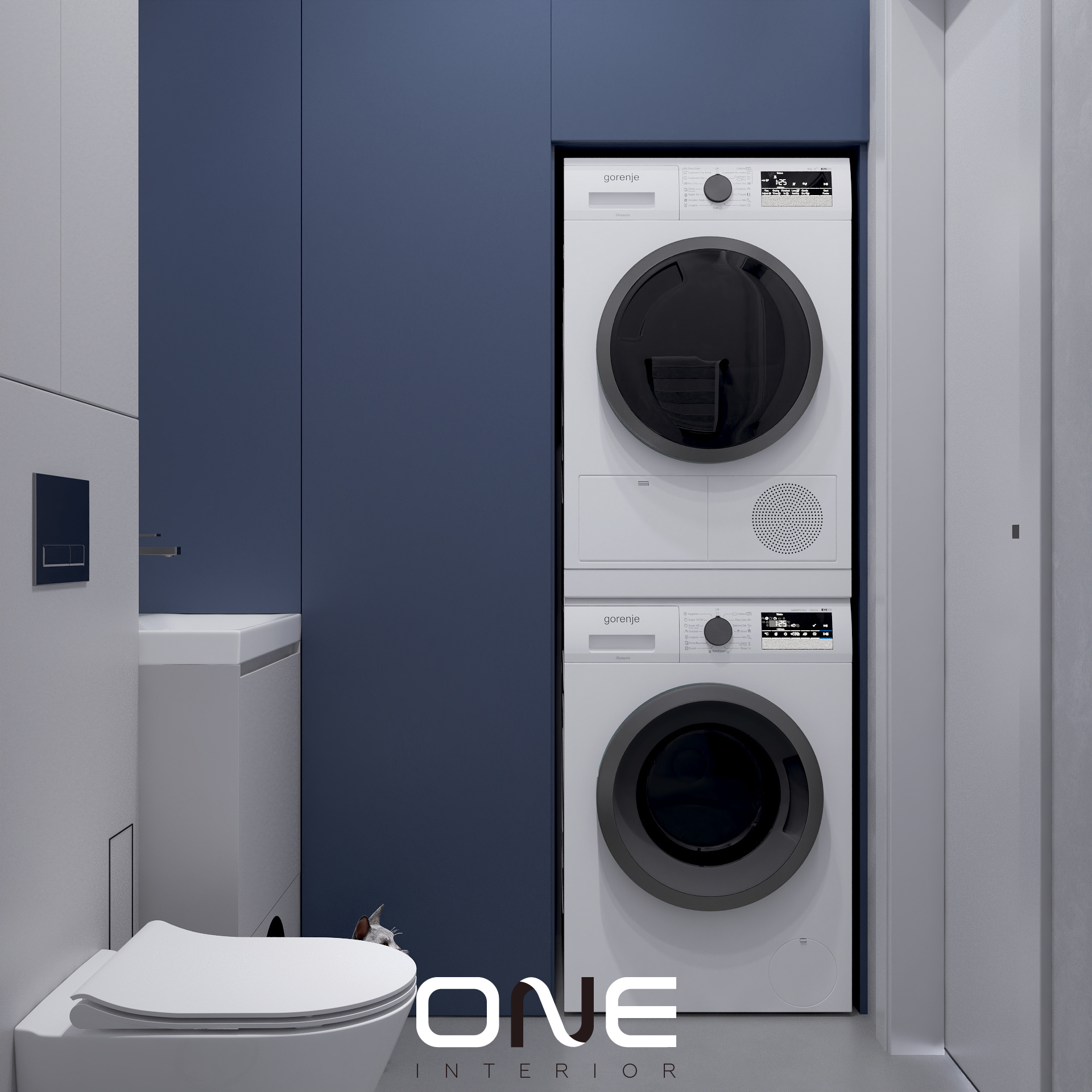 г. Ижевск ЖК "Трилогия"