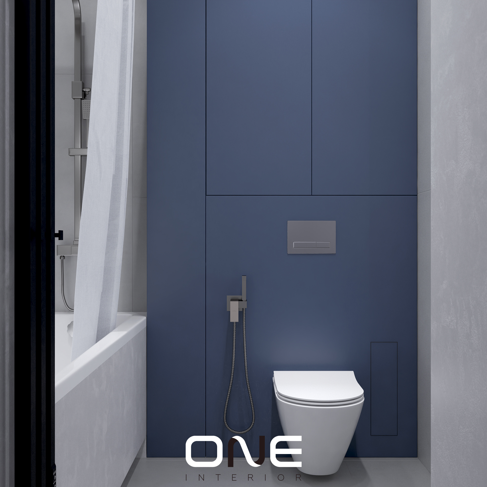 г. Ижевск ЖК "Трилогия"