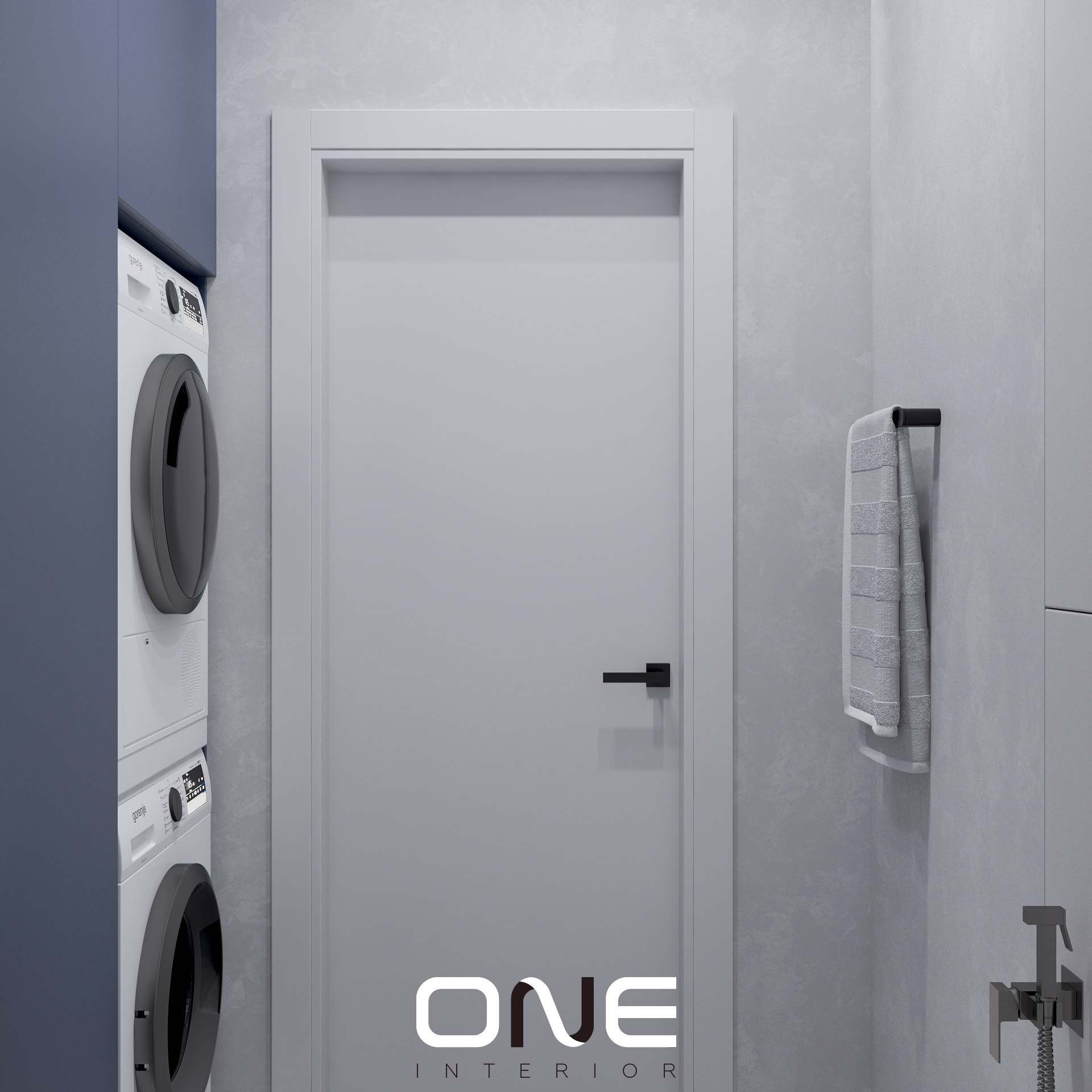 г. Ижевск ЖК "Трилогия"