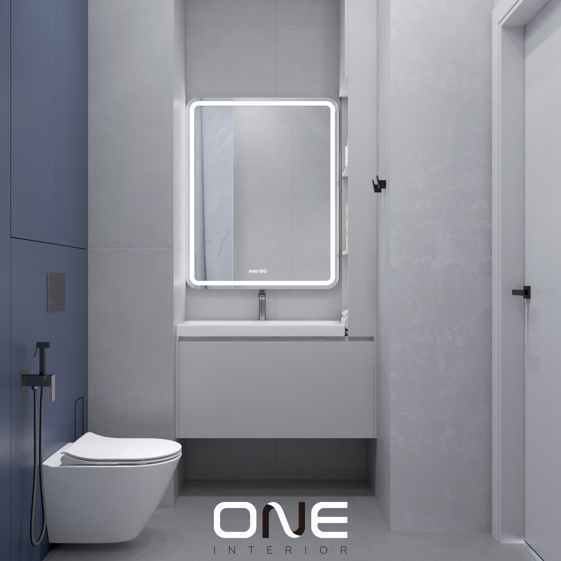 г. Ижевск ЖК "Трилогия"