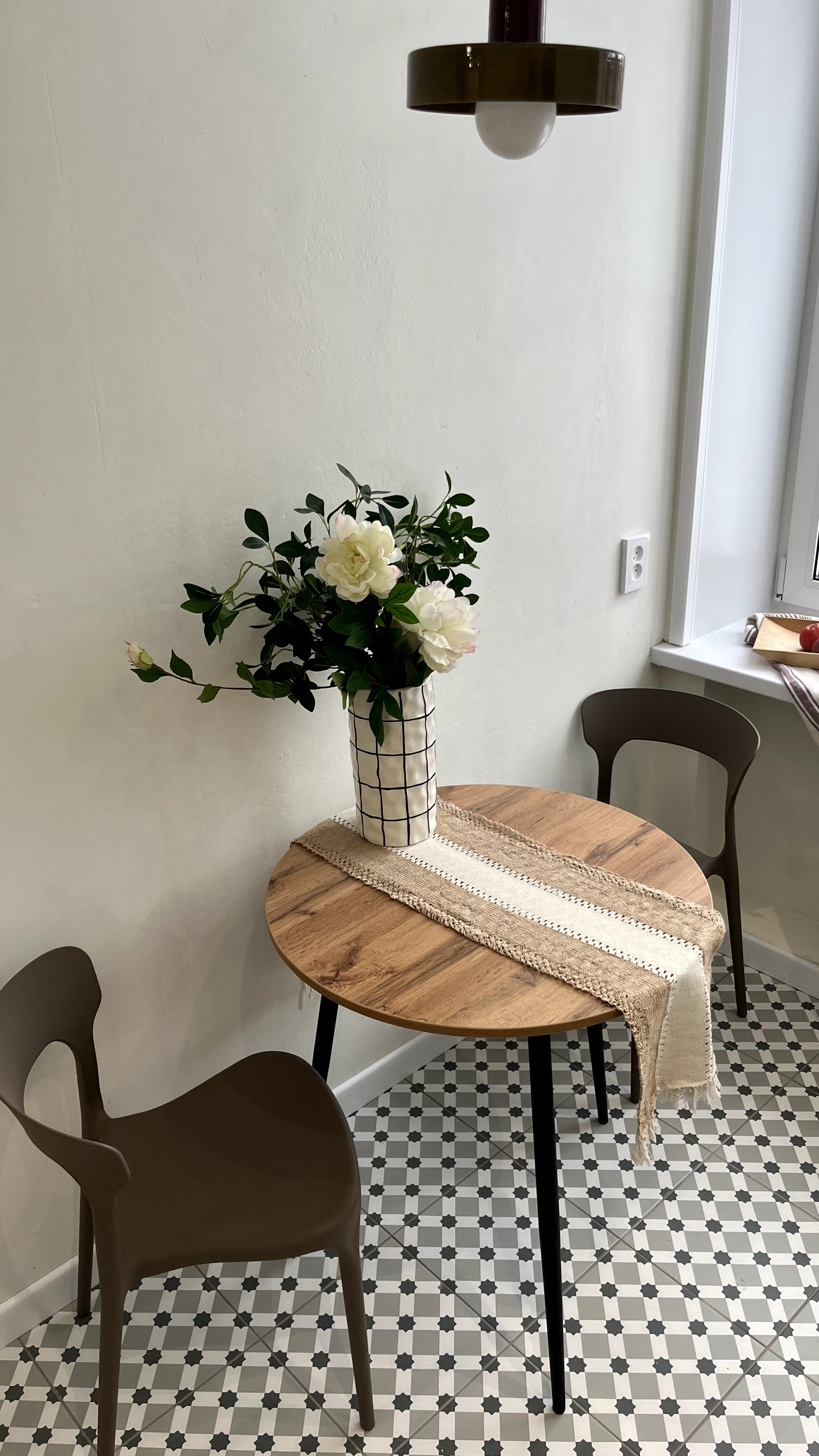 Тихорецкий Проспект