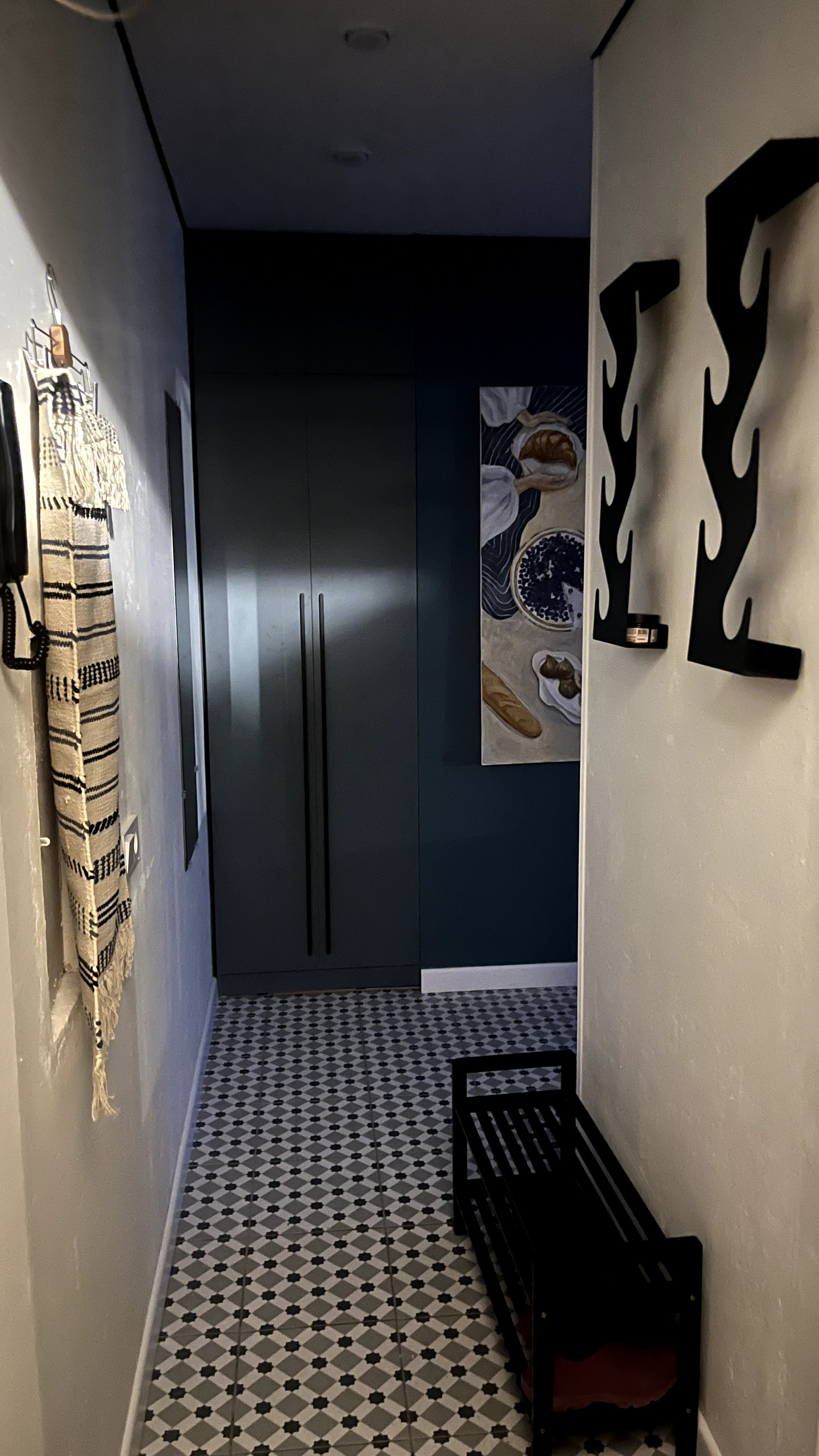 Тихорецкий Проспект