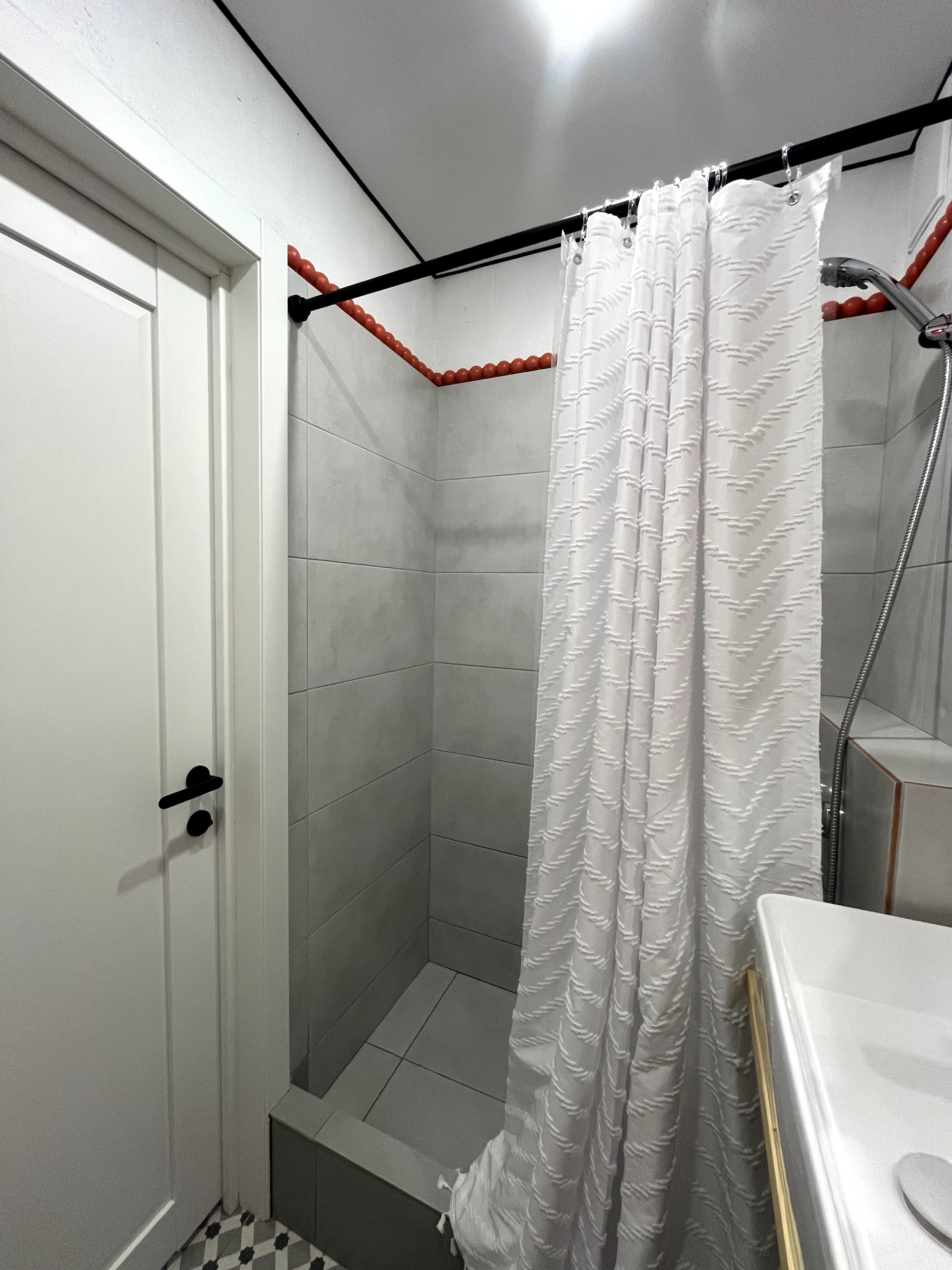 Тихорецкий Проспект