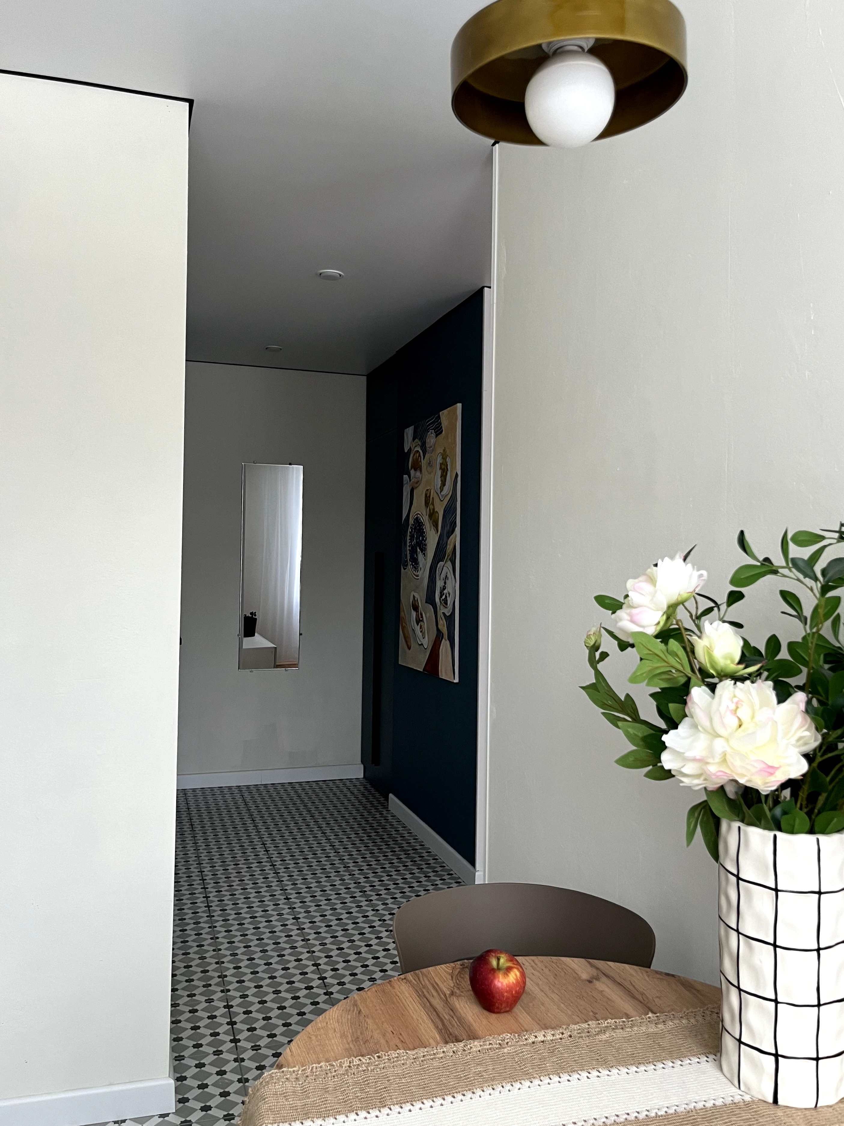 Тихорецкий Проспект