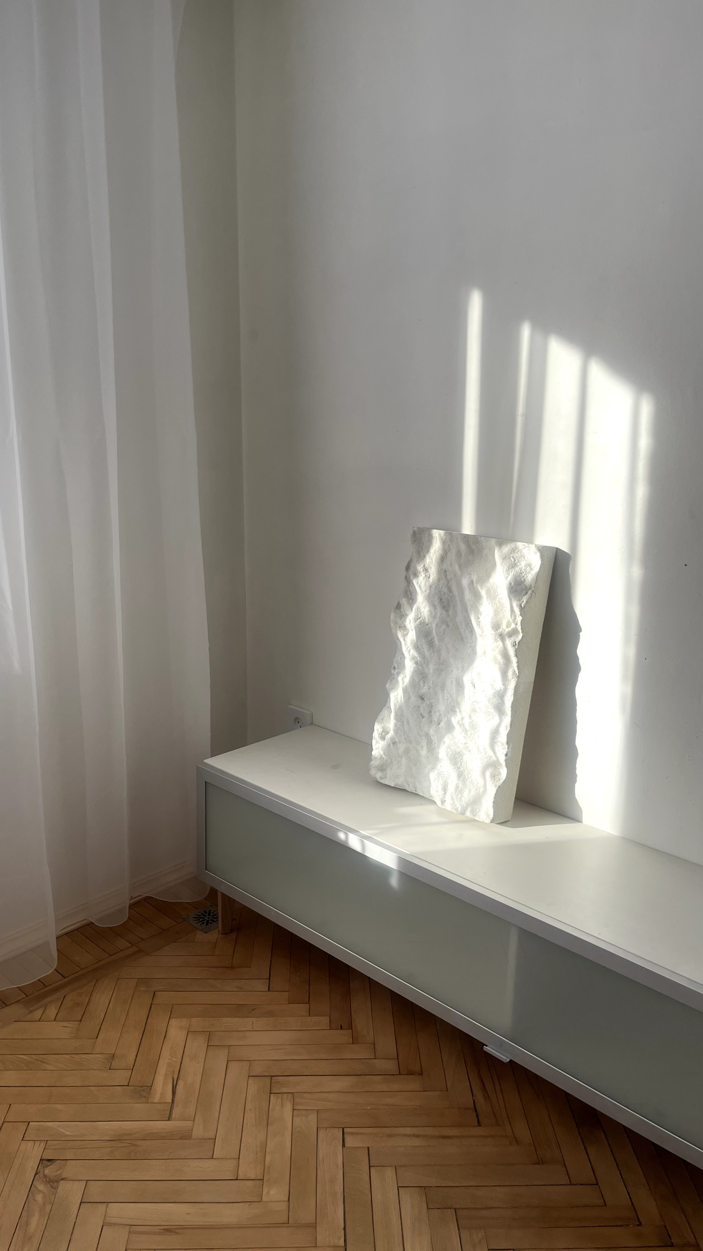 Тихорецкий Проспект