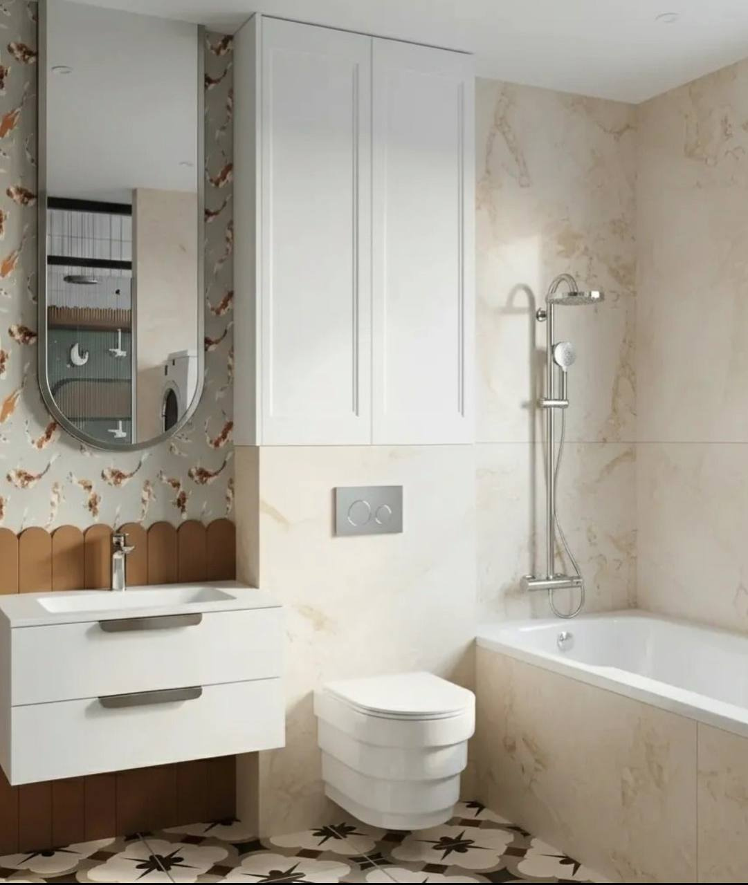 Оранжерейная улица