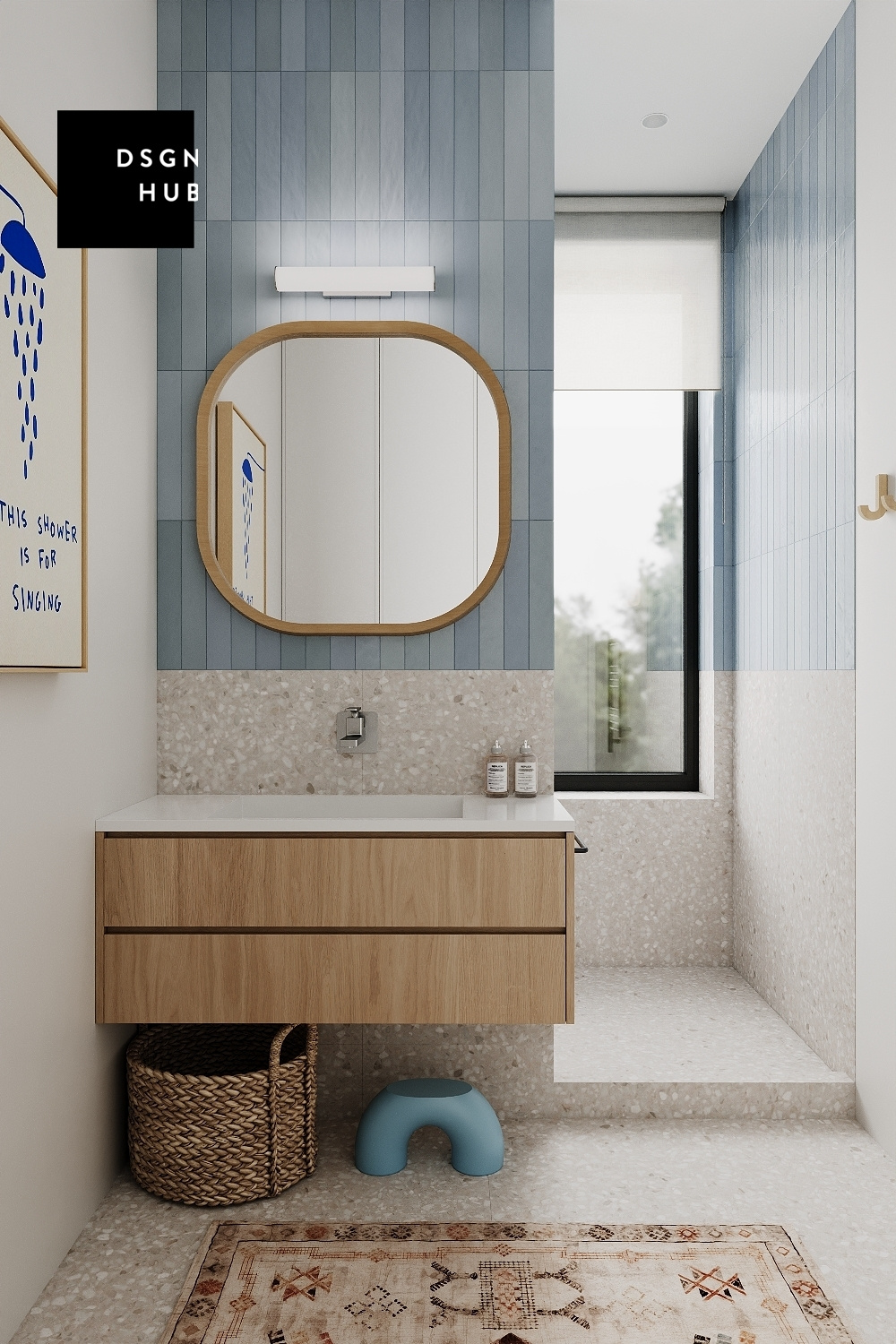 Дом 220 м2 в Маслово