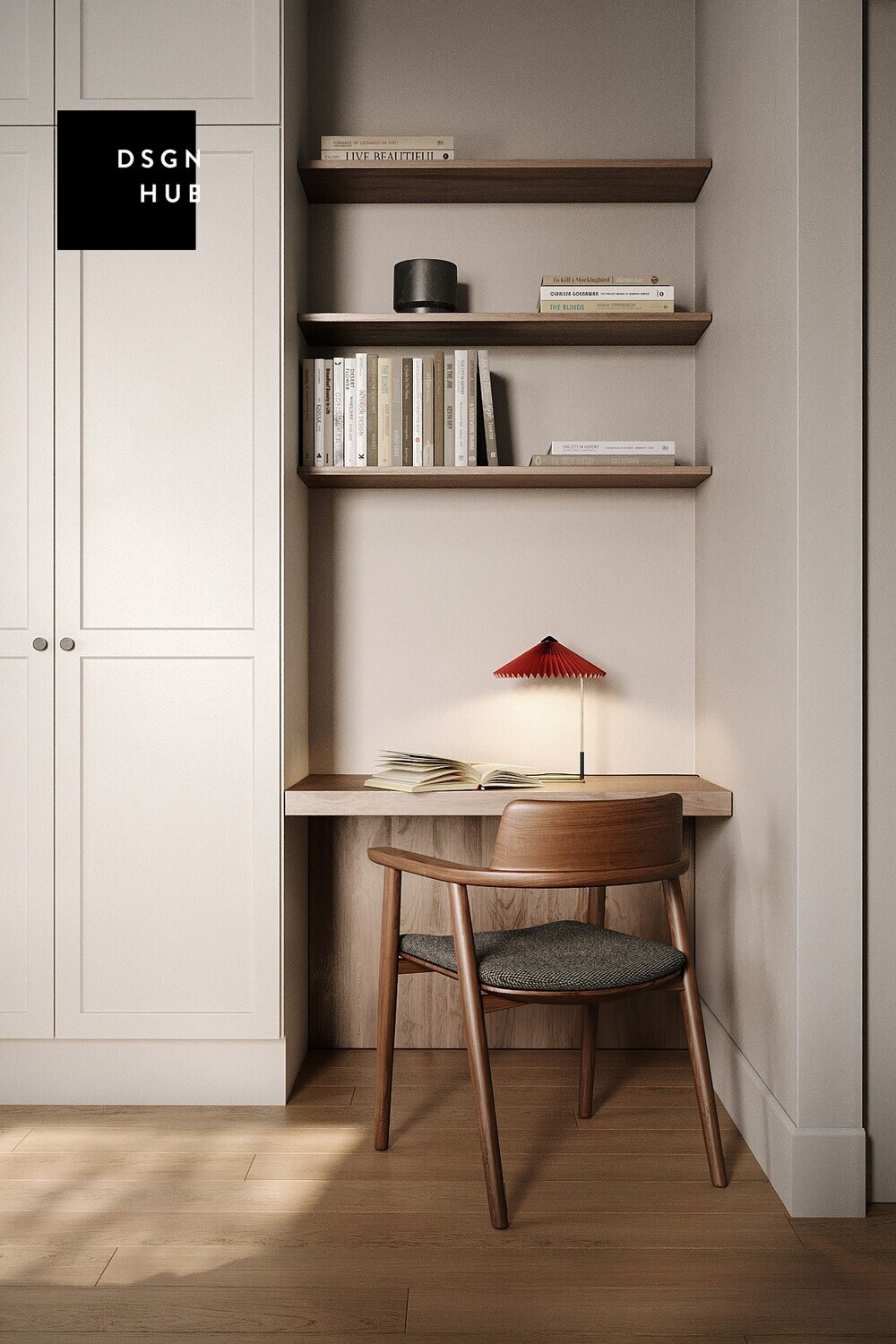 Дом 220 м2 в Маслово