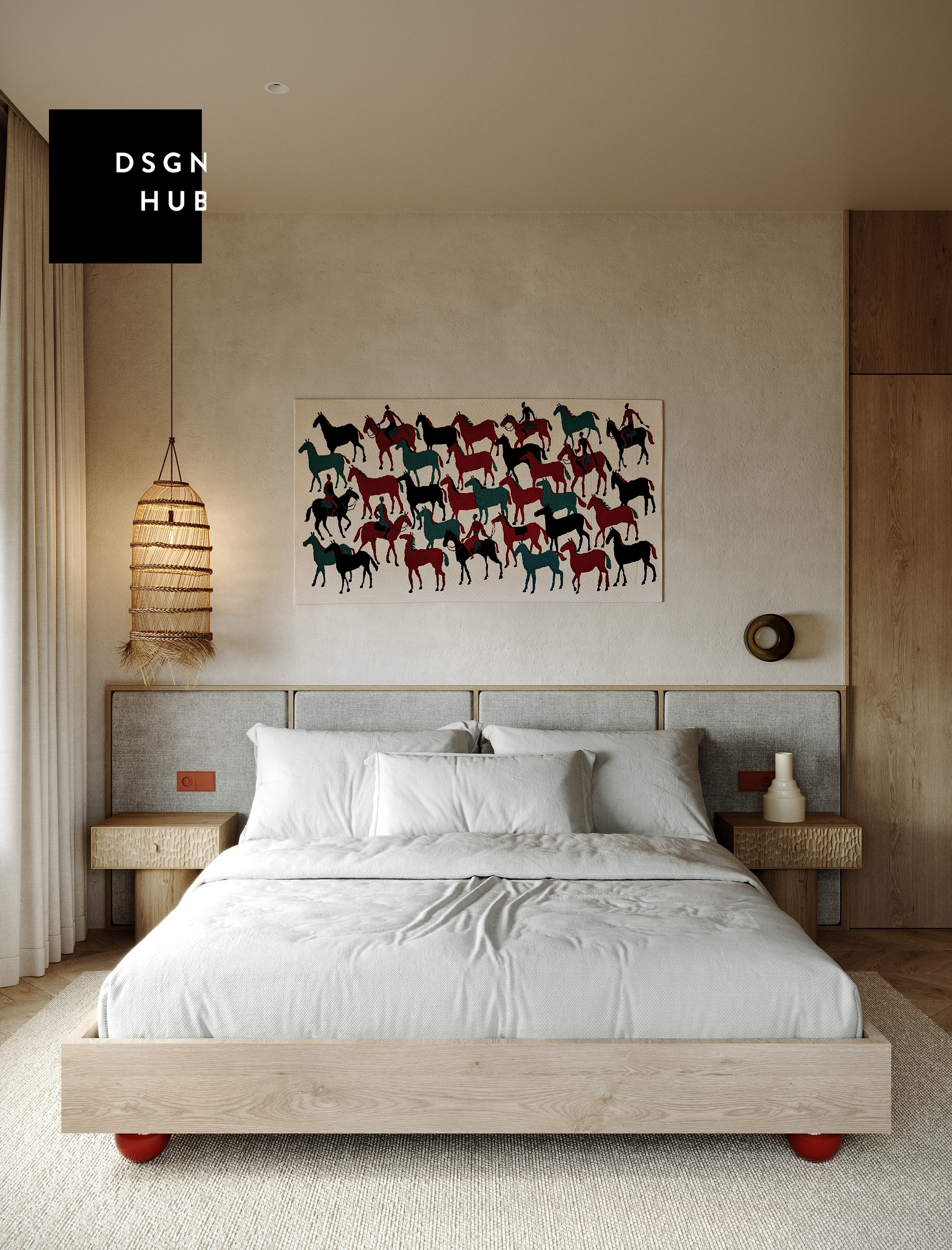 Загородный дом для семьи солиста группы Сироткин