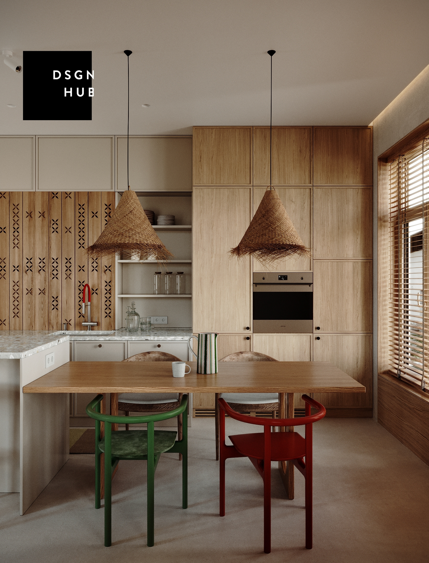 Загородный дом для семьи солиста группы Сироткин