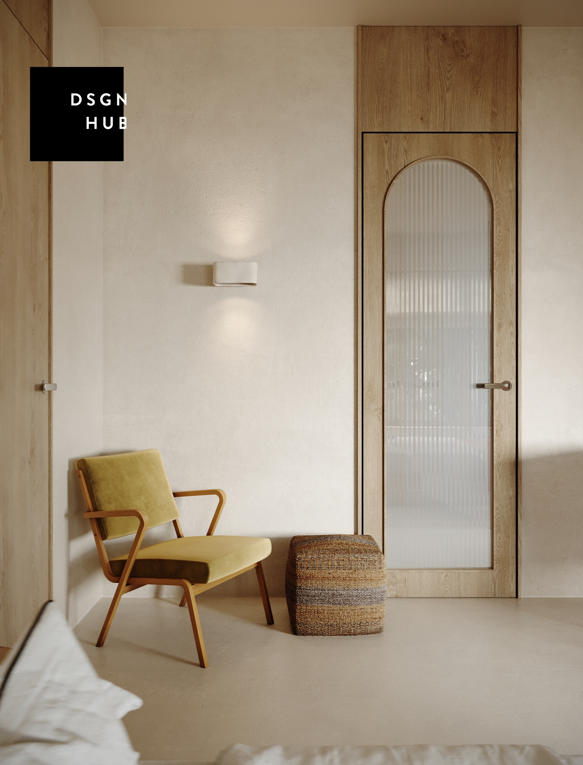 Загородный дом для семьи солиста группы Сироткин