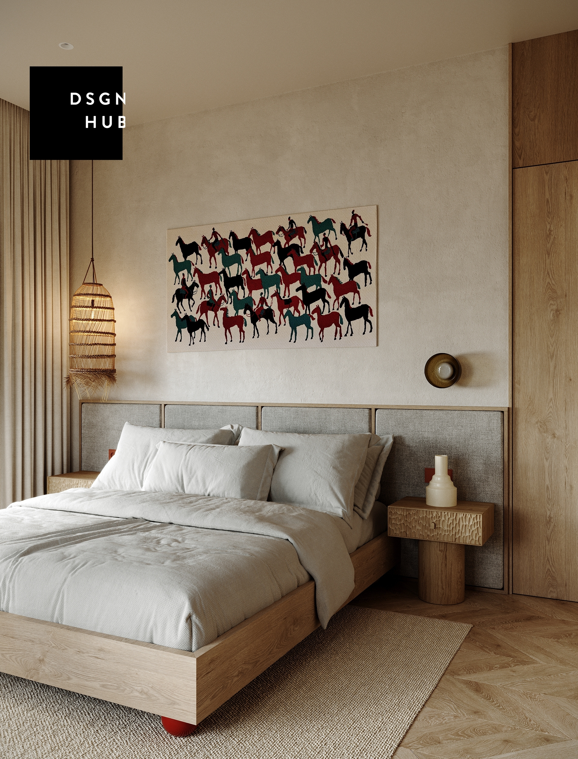 Загородный дом для семьи солиста группы Сироткин