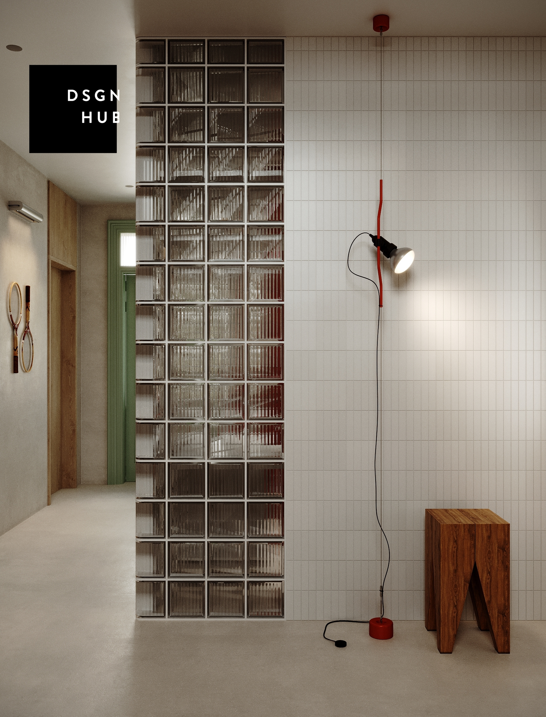 Загородный дом для семьи солиста группы Сироткин