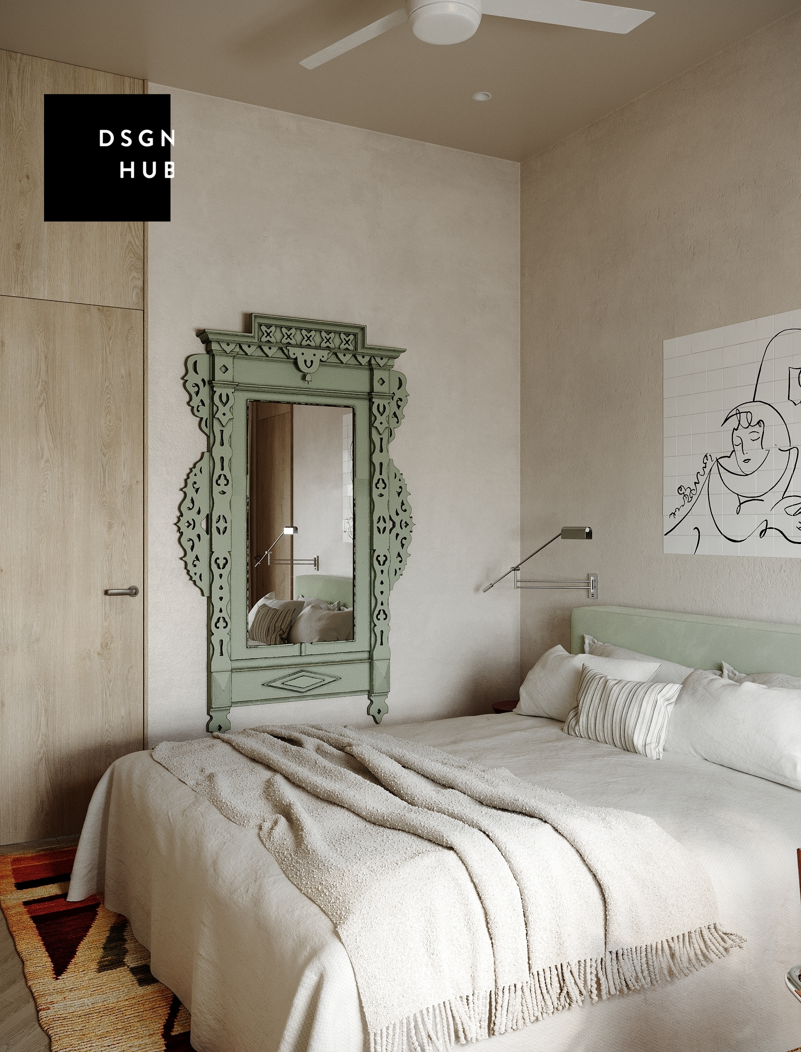 Загородный дом для семьи солиста группы Сироткин