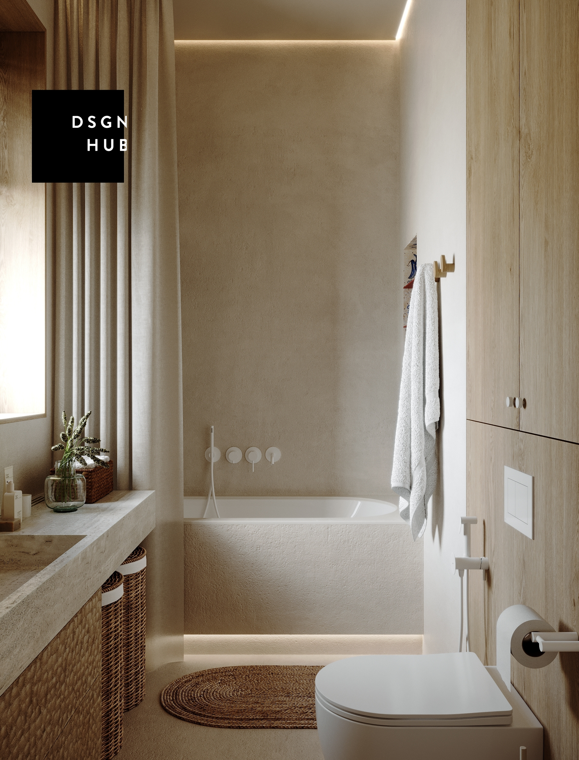 Загородный дом для семьи солиста группы Сироткин