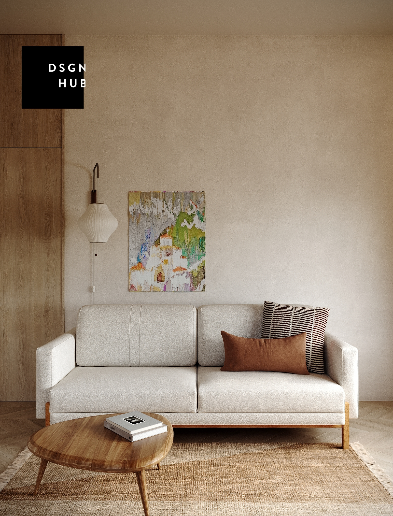 Загородный дом для семьи солиста группы Сироткин