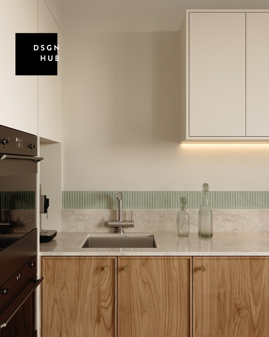 Ретро квартира 100 м2 в центре Нижнего Новгорода