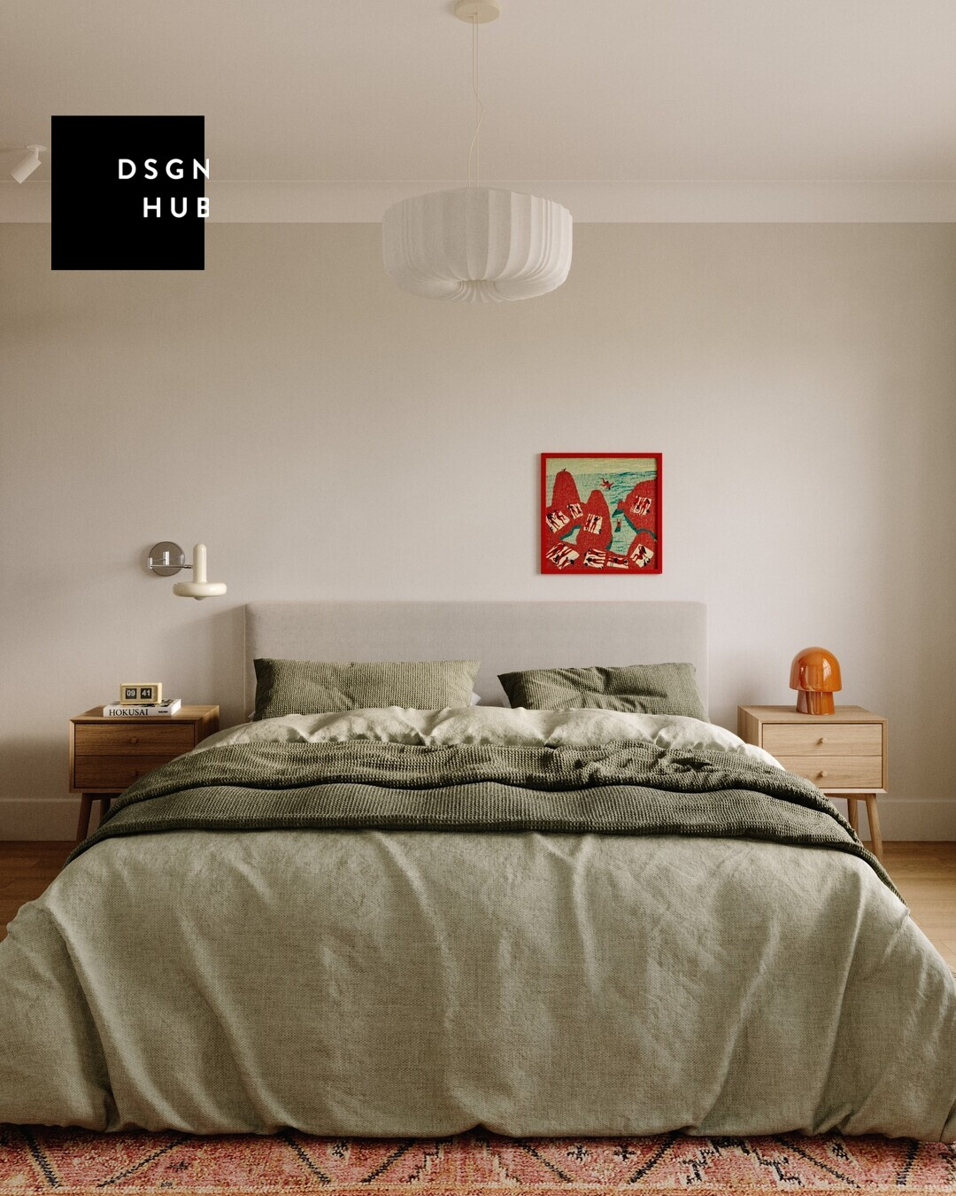 Ретро квартира 100 м2 в центре Нижнего Новгорода