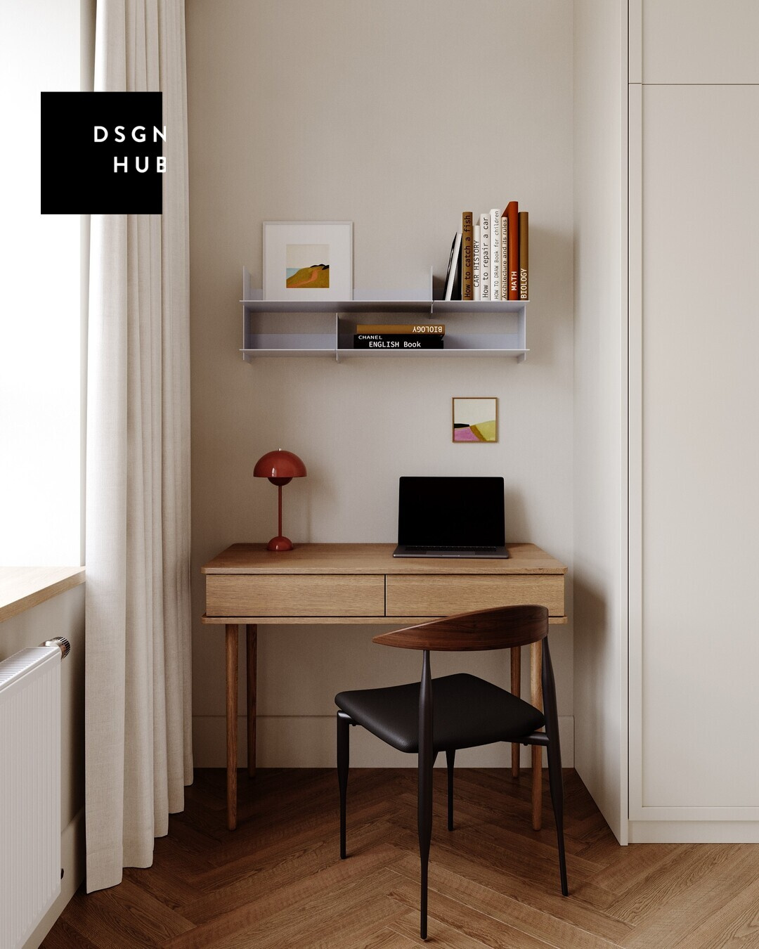 Ретро квартира 100 м2 в центре Нижнего Новгорода