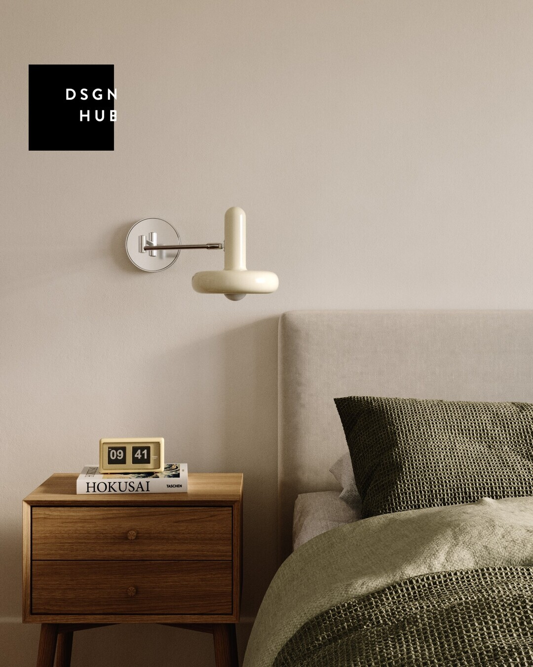 Ретро квартира 100 м2 в центре Нижнего Новгорода