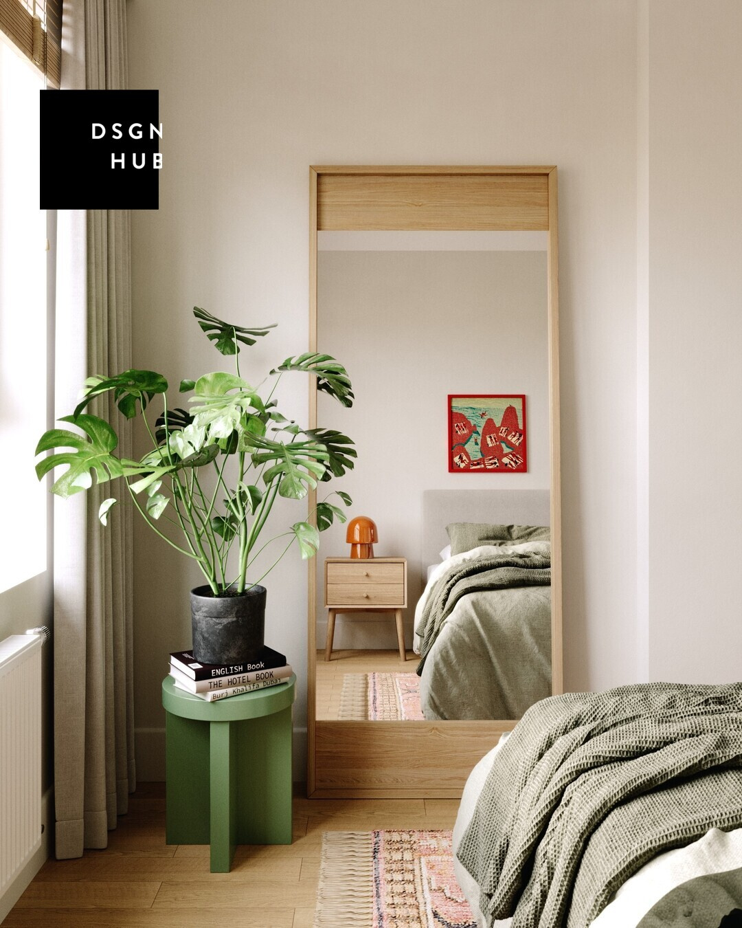 Ретро квартира 100 м2 в центре Нижнего Новгорода