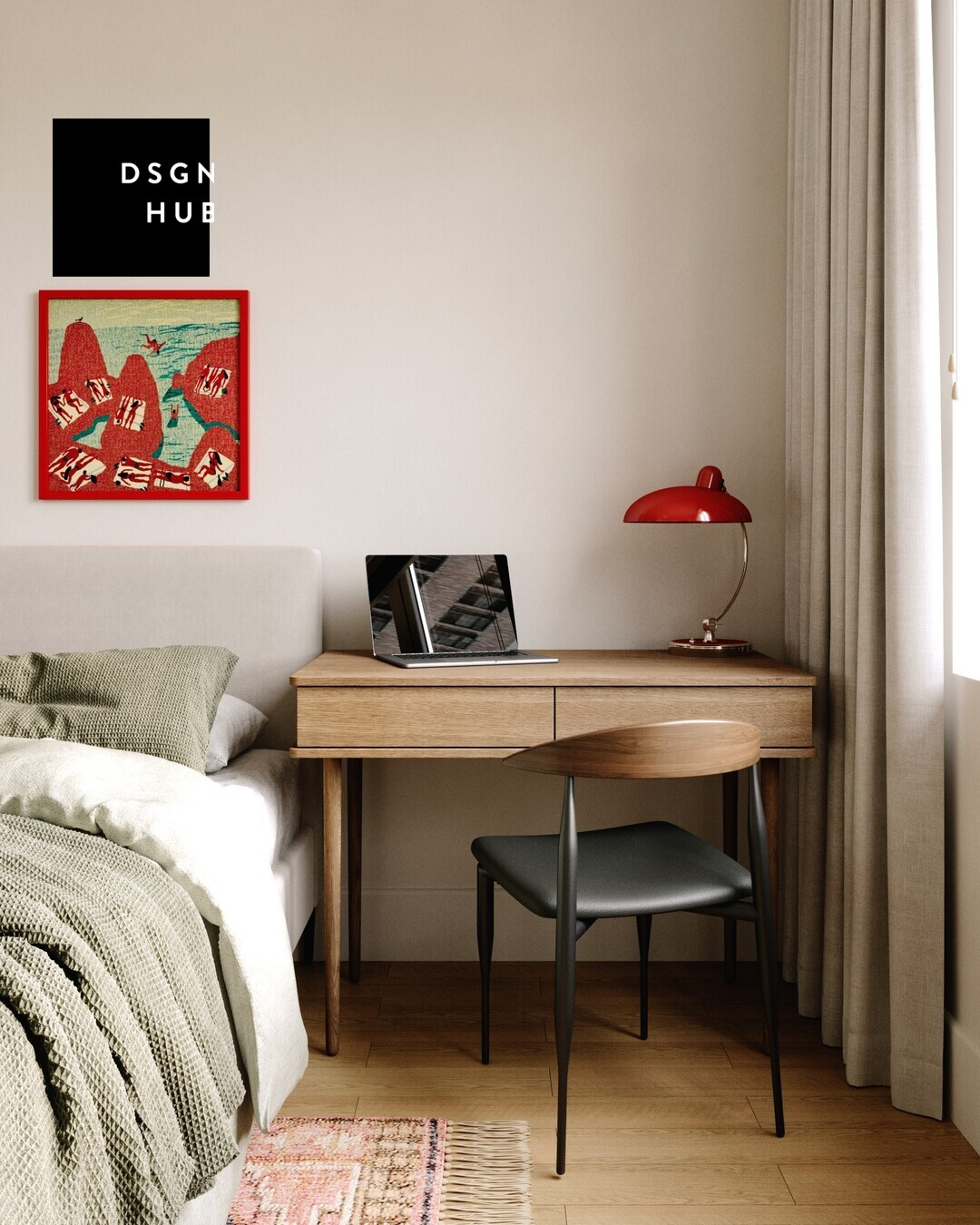 Ретро квартира 100 м2 в центре Нижнего Новгорода