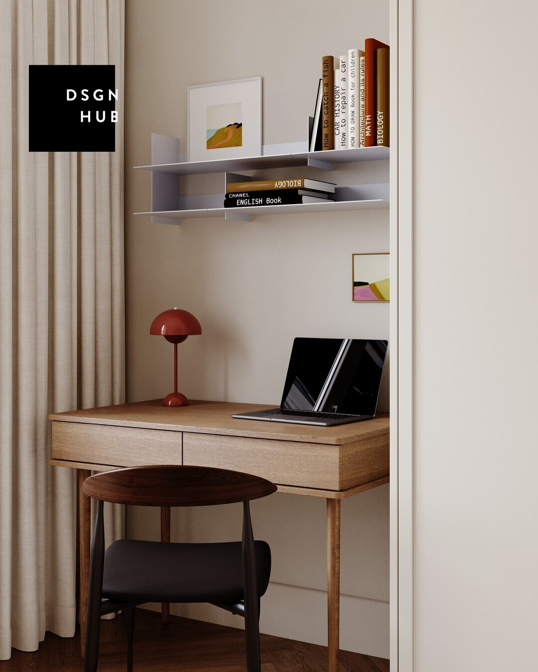 Ретро квартира 100 м2 в центре Нижнего Новгорода