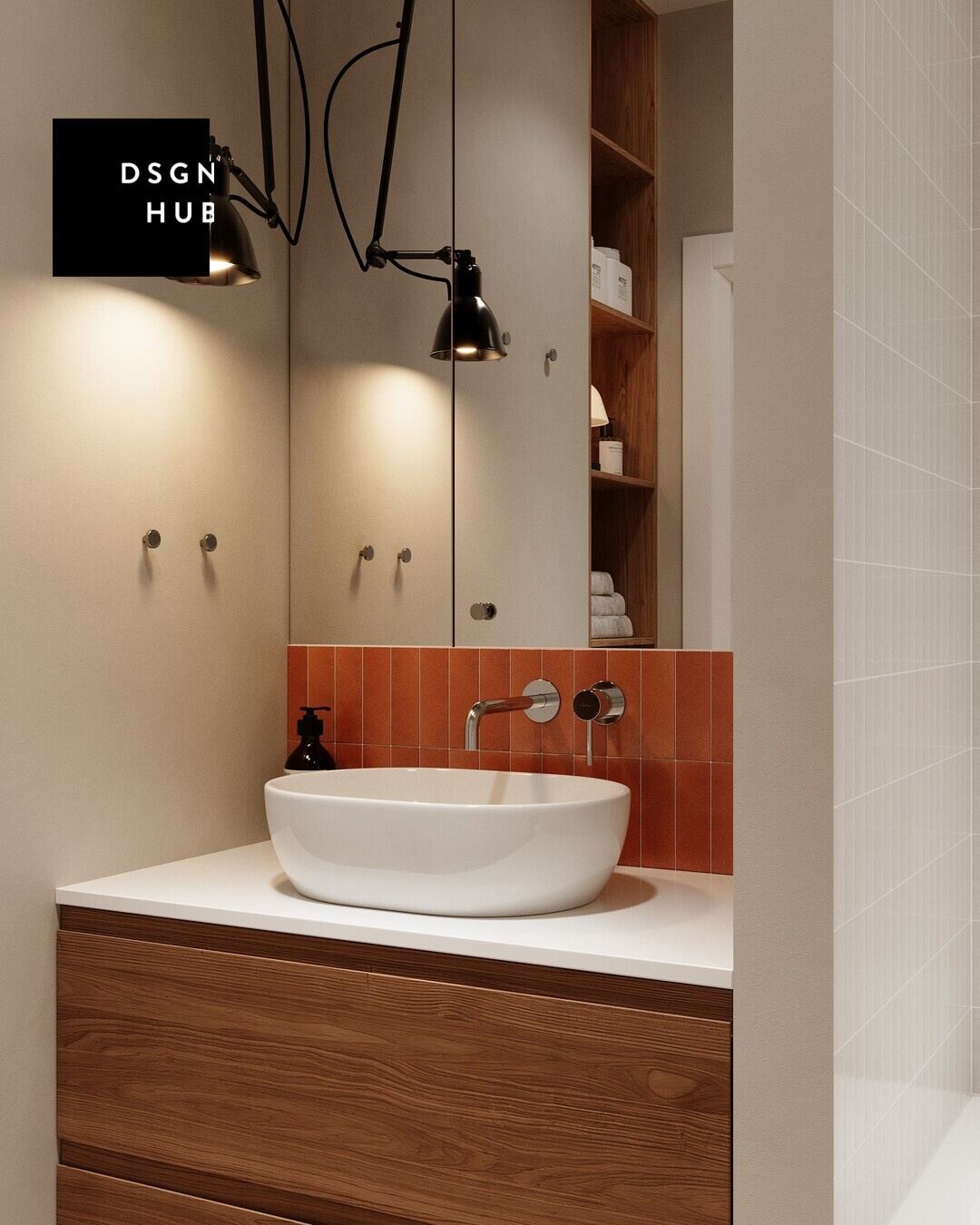 Ретро квартира 100 м2 в центре Нижнего Новгорода