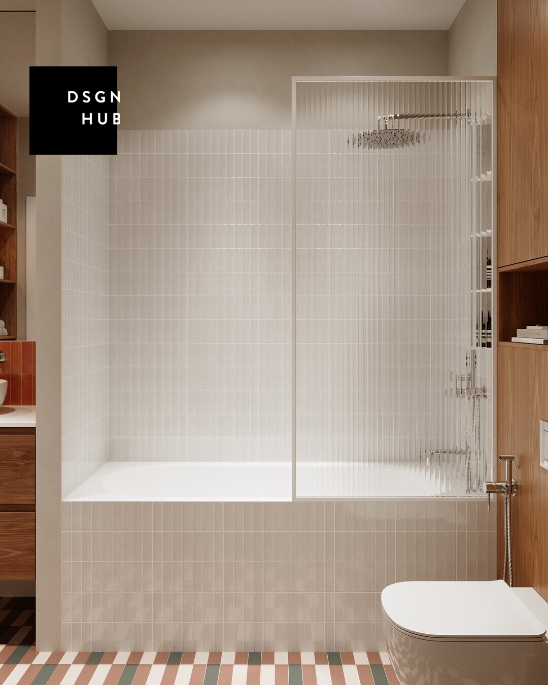 Ретро квартира 100 м2 в центре Нижнего Новгорода