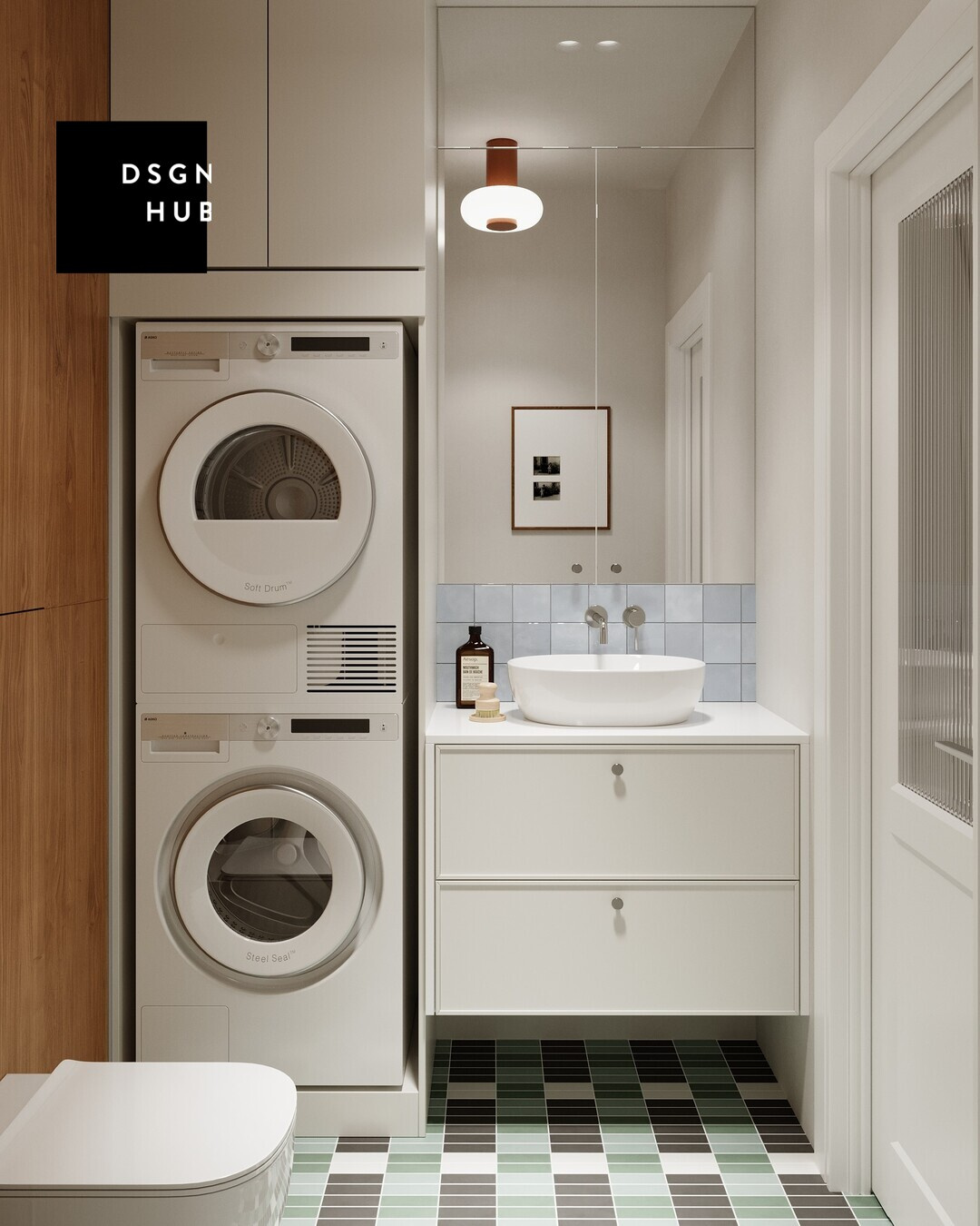 Ретро квартира 100 м2 в центре Нижнего Новгорода