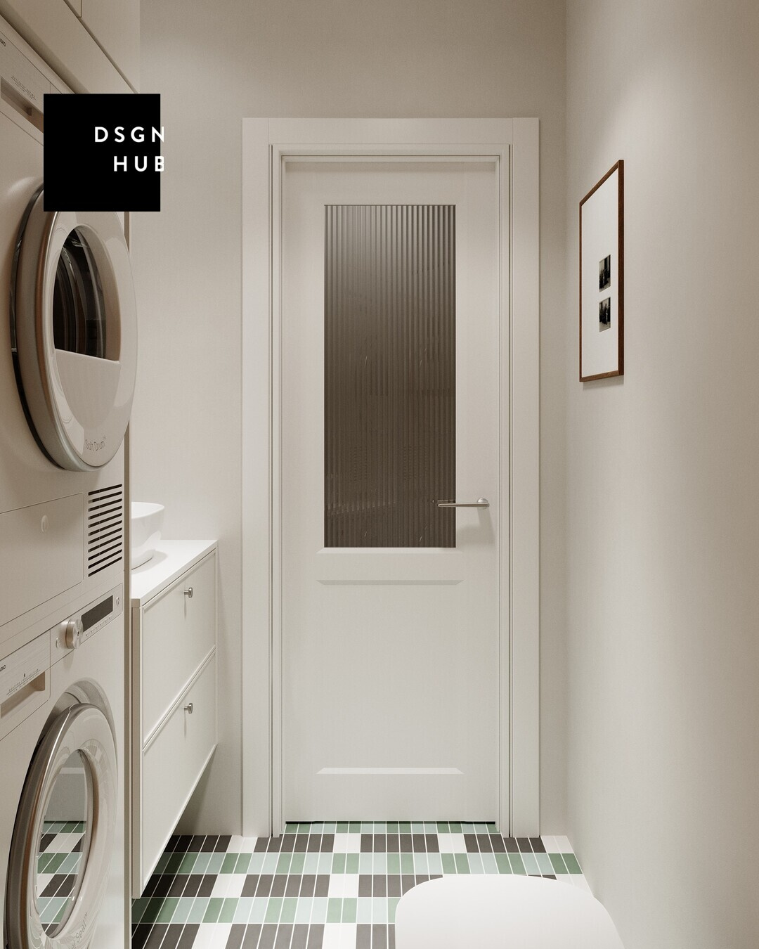 Ретро квартира 100 м2 в центре Нижнего Новгорода