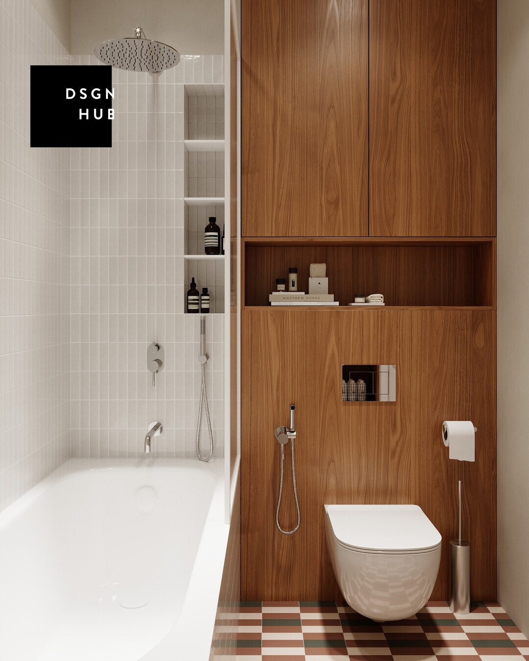 Ретро квартира 100 м2 в центре Нижнего Новгорода