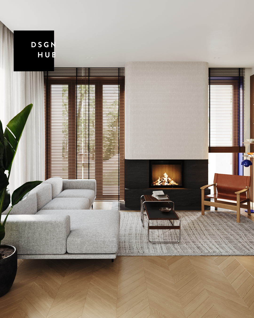 Дом 186 м2 в Левково