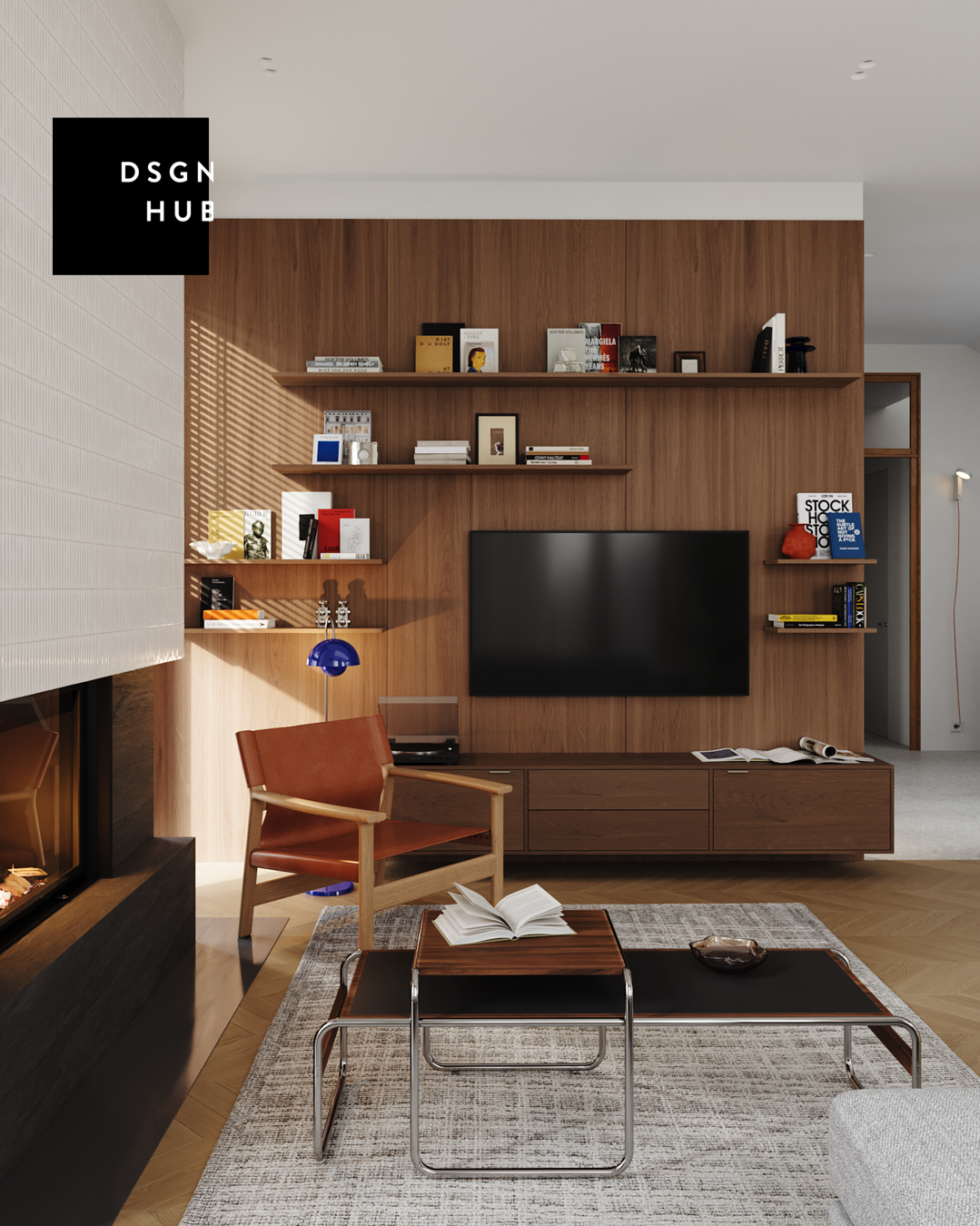 Дом 186 м2 в Левково