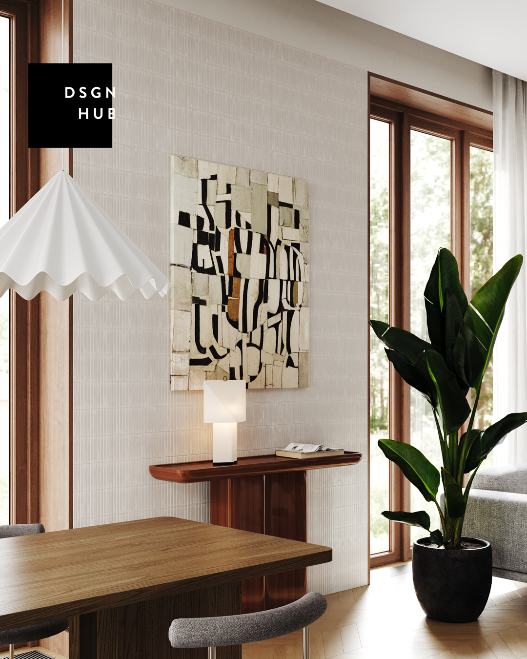 Дом 186 м2 в Левково