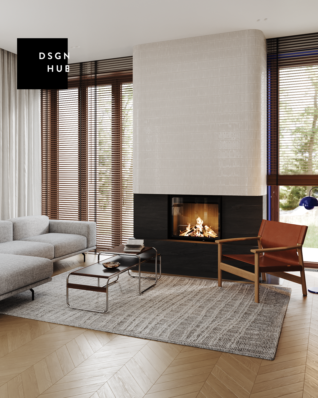 Дом 186 м2 в Левково