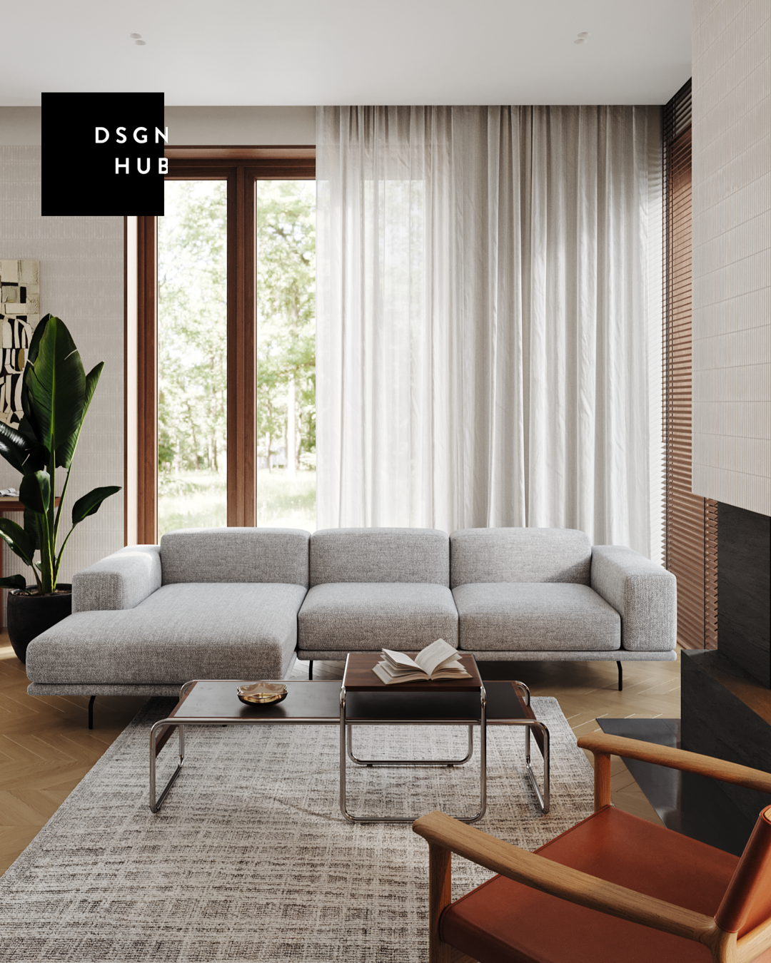 Дом 186 м2 в Левково