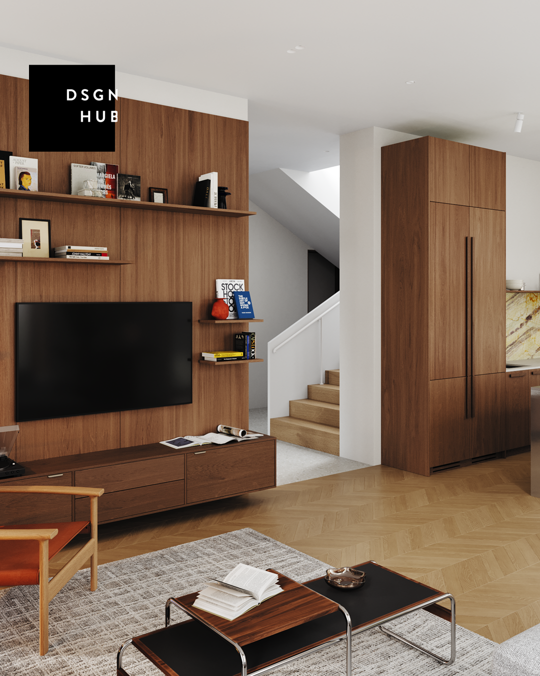 Дом 186 м2 в Левково