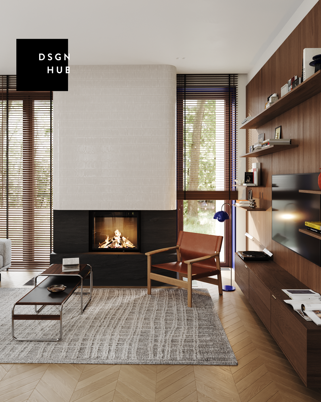 Обложка проекта: Дом 186 м2 в Левково