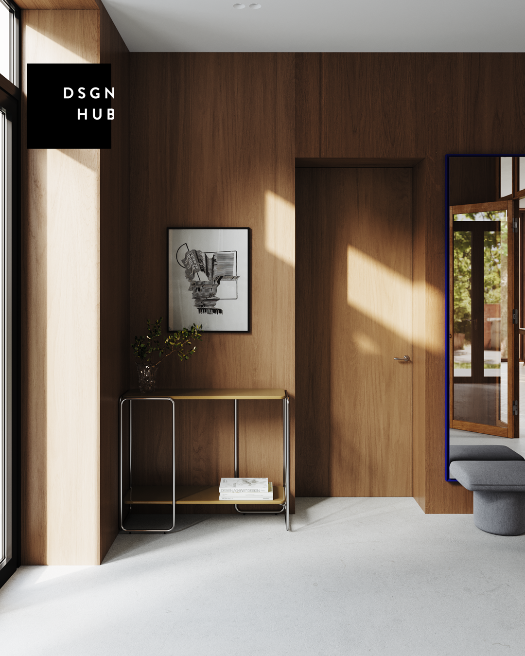 Дом 186 м2 в Левково