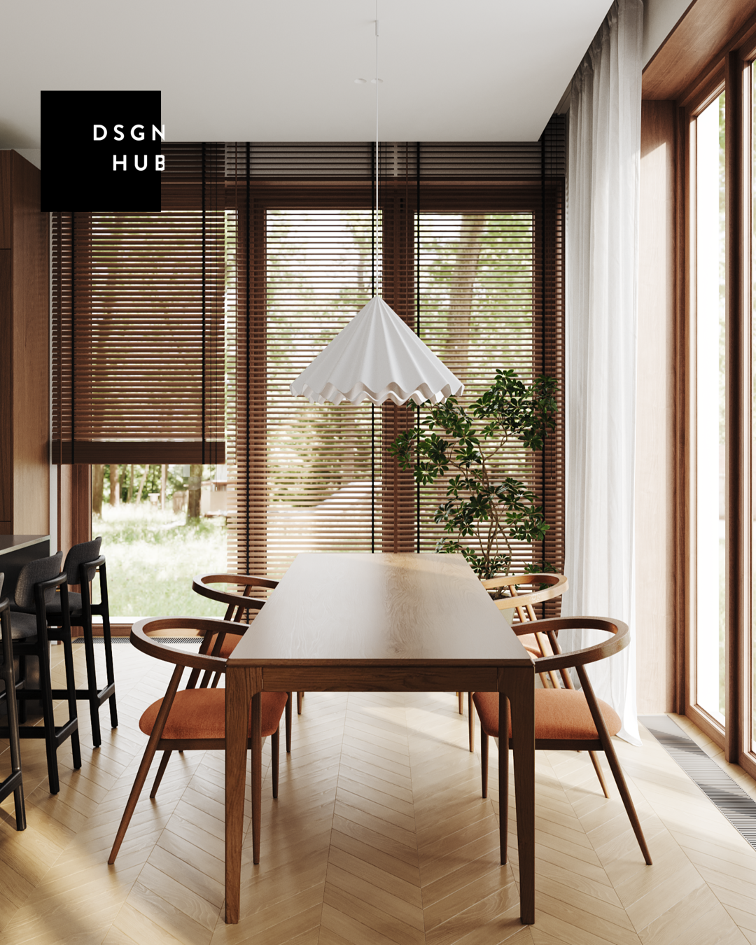 Дом 186 м2 в Левково