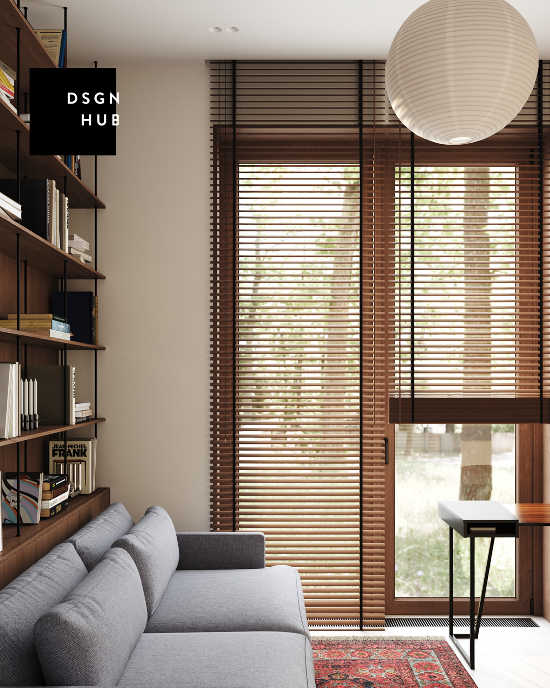 Дом 186 м2 в Левково